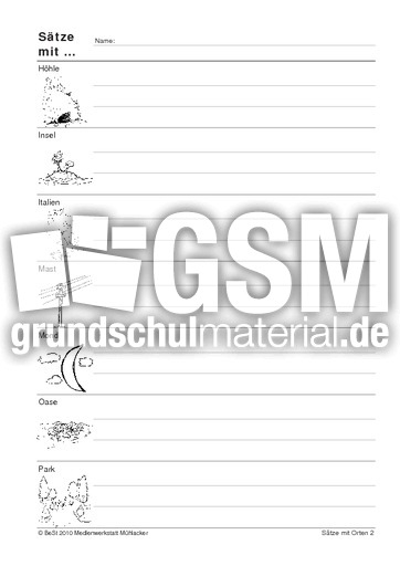 Satz Orte2.pdf
